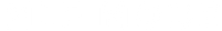 MLF MODE - Accueil